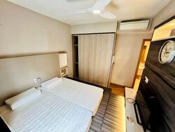 The Vales (D19), Condominium #448412101